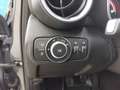 Alfa Romeo Giulia Super 2.2 160 MTX RWD Grijs - thumbnail 17