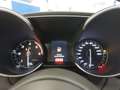 Alfa Romeo Giulia Super 2.2 160 MTX RWD Grijs - thumbnail 13