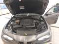 Alfa Romeo Giulia Super 2.2 160 MTX RWD Grijs - thumbnail 18