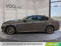 Alfa Romeo Giulia Super 2.2 160 MTX RWD Grijs - thumbnail 2