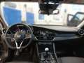 Alfa Romeo Giulia Super 2.2 160 MTX RWD Grijs - thumbnail 4