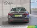 Alfa Romeo Giulia Super 2.2 160 MTX RWD Grijs - thumbnail 7