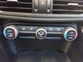 Alfa Romeo Giulia Super 2.2 160 MTX RWD Grijs - thumbnail 14