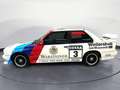BMW M3 M3 VETTURA STRADALE ISCR. ASI Alb - thumbnail 2