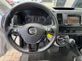 Volkswagen T6 Transporter Kasten 4Motion Navi/ACC/Kamera Blanc - thumbnail 10
