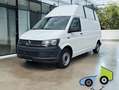 Volkswagen T6 Transporter Kasten 4Motion Navi/ACC/Kamera Blanc - thumbnail 1