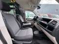 Volkswagen T6 Transporter Kasten 4Motion Navi/ACC/Kamera Blanc - thumbnail 7