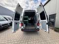 Volkswagen T6 Transporter Kasten 4Motion Navi/ACC/Kamera Blanc - thumbnail 4