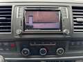 Volkswagen T6 Transporter Kasten 4Motion Navi/ACC/Kamera Blanc - thumbnail 12