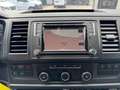 Volkswagen T6 Transporter Kasten 4Motion Navi/ACC/Kamera Blanc - thumbnail 11