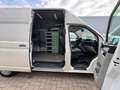 Volkswagen T6 Transporter Kasten 4Motion Navi/ACC/Kamera Blanc - thumbnail 6