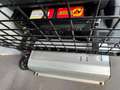 Volkswagen T6 Transporter Kasten 4Motion Navi/ACC/Kamera Blanc - thumbnail 13