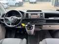 Volkswagen T6 Transporter Kasten 4Motion Navi/ACC/Kamera Blanc - thumbnail 8