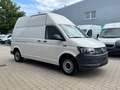 Volkswagen T6 Transporter Kasten 4Motion Navi/ACC/Kamera Blanc - thumbnail 5