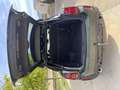 MINI John Cooper Works Countryman ALL4 AUT. Vert - thumbnail 5