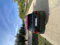 MINI John Cooper Works Countryman ALL4 AUT. Vert - thumbnail 2
