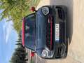 MINI John Cooper Works Countryman ALL4 AUT. Vert - thumbnail 7