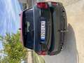 MINI John Cooper Works Countryman ALL4 AUT. Vert - thumbnail 4