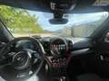 MINI John Cooper Works Countryman ALL4 AUT. Vert - thumbnail 6
