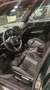 MINI John Cooper Works Countryman ALL4 AUT. Verde - thumbnail 5