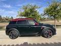MINI John Cooper Works Countryman ALL4 AUT. Vert - thumbnail 1
