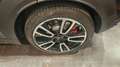 MINI John Cooper Works Countryman ALL4 AUT. Verde - thumbnail 9