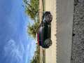 MINI John Cooper Works Countryman ALL4 AUT. Vert - thumbnail 3