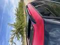 MINI John Cooper Works Countryman ALL4 AUT. Vert - thumbnail 11