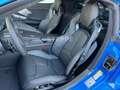 Corvette C8 Stingray Coupe 2024 3LT Europamodell Blue - thumbnail 7
