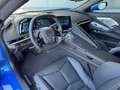 Corvette C8 Stingray Coupe 2024 3LT Europamodell Blue - thumbnail 6