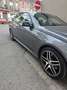 Mercedes-Benz E 200 BlueTEC Edition - thumbnail 3
