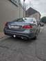 Mercedes-Benz E 200 BlueTEC Edition - thumbnail 5