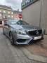 Mercedes-Benz E 200 BlueTEC Edition - thumbnail 4