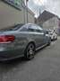 Mercedes-Benz E 200 BlueTEC Edition - thumbnail 6