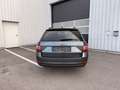 Skoda Octavia Style Grau - thumbnail 5