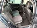 Skoda Octavia Style Grau - thumbnail 12
