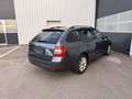 Skoda Octavia Style Grau - thumbnail 6