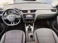 Skoda Octavia Style Grau - thumbnail 9
