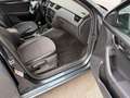 Skoda Octavia Style Grau - thumbnail 11