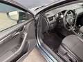 Skoda Octavia Style Grau - thumbnail 8