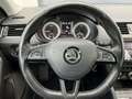 Skoda Octavia Style Grau - thumbnail 14