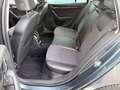Skoda Octavia Style Grau - thumbnail 13