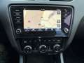 Skoda Octavia Style Grau - thumbnail 15
