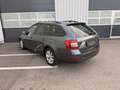 Skoda Octavia Style Grau - thumbnail 4