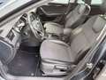 Skoda Octavia Style Grau - thumbnail 10