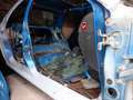 Subaru Impreza 2.0 Turbo 220 GT AWD Bleu - thumbnail 5