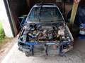 Subaru Impreza 2.0 Turbo 220 GT AWD Bleu - thumbnail 3