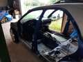 Subaru Impreza 2.0 Turbo 220 GT AWD Bleu - thumbnail 7