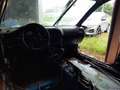 Subaru Impreza 2.0 Turbo 220 GT AWD Bleu - thumbnail 10