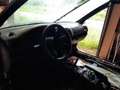 Subaru Impreza 2.0 Turbo 220 GT AWD Bleu - thumbnail 11